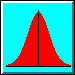 DVTNORMALU